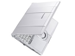 cf-s10 - ノートパソコンの通販・価格比較 - 価格.com