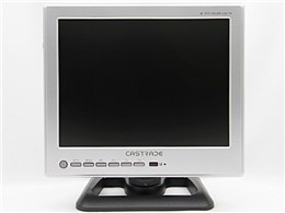CG-D8130TV-SV [8C` Vo[]