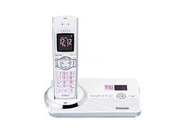 DECT3080(PW)