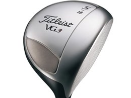 VG3F tFAEFCEbh #3 [^CgXgEg[F tbNXFR]