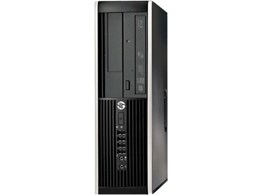 Compaq 6200 Pro SF/CT X^_[hf