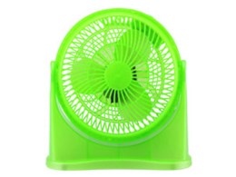 PRISMATE klear BLE-17-GR [�O���[��]