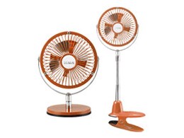 PRISMATE mini BLE-19-BR [uE]