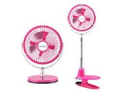 PRISMATE mini BLE-19-PK [sN]