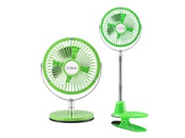 PRISMATE mini BLE-19-GR [O[]