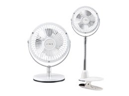 PRISMATE mini BLE-19-WH [zCg]