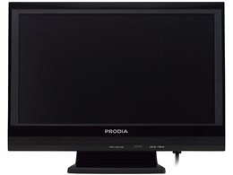 液晶テレビ 有機ELテレビ prodiaの人気商品・通販・価格比較 液晶テレビ 有機ELテレビ prodiaの人気商品・通販・価格比較