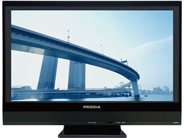 prodia - 液晶テレビ・有機ELテレビの通販・価格比較 - 価格.com