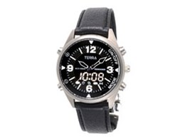 TERRA REMINDER 664001-01