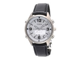 TERRA REMINDER 664001-51