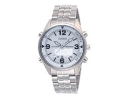 TERRA REMINDER 664001-61