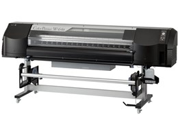 IP-5620 ColorPainter W-64s