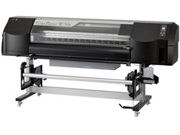 IP-5520 ColorPainter W-54s