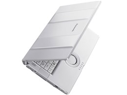 Let's note B10 CF-B10CDBDP