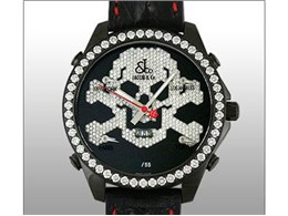 UEt@CuE^CE][ JC-SKULL10D