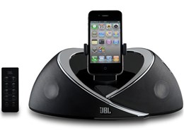JBL ONBEAT [ubN]