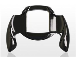 AVXgObv(PSP2000/3000p) DJ-PPASG-BK [ubN]