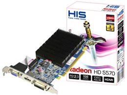 H557HO1G [PCIExp 1GB]