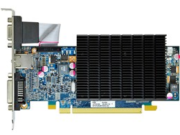 H557HO1G [PCIExp 1GB oN]