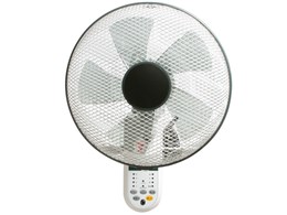 DKF-A3411