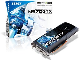 N570GTX-M2D12D5/OC [PCIExp 1280MB]