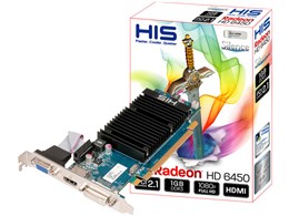 H645H1G [PCIExp 1GB]