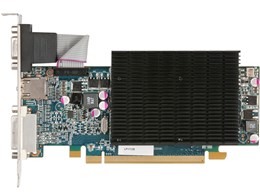 H657H1G [PCIExp 1GB oN]