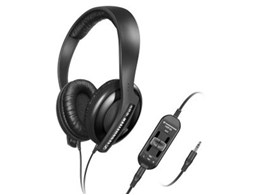 HD65 TV