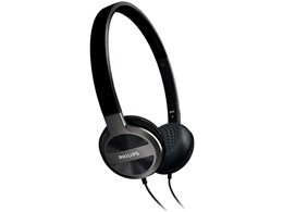 SHL9300 [�u���b�N]
