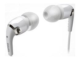 SHN2600 [�z���C�g]