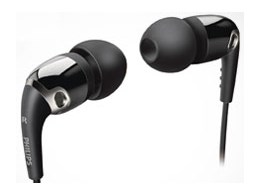 SHN4600 [�u���b�N]