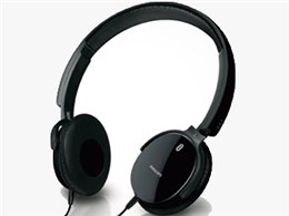 SHN5600 [�u���b�N]
