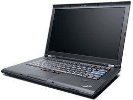 ThinkPad T410s 2904HKJ