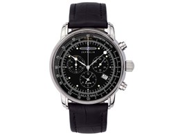 Special Edition 100Years 7680-2