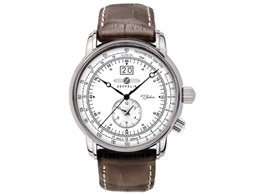 Special Edition 100Years 7640-1