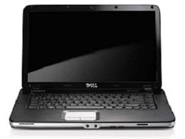 Vostro 1015 250GBHDD���� �G���g���[���f��