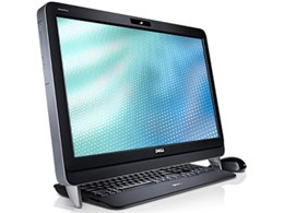 Vostro 330 ptH[}Xf(̌^)