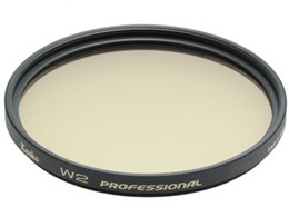 77S W2 �v���t�F�b�V���i��