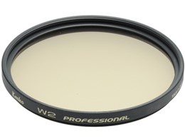 82S W2 �v���t�F�b�V���i��