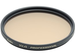 77S W4 �v���t�F�b�V���i��