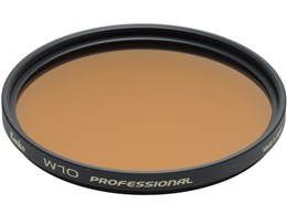 82S W10 �v���t�F�b�V���i��