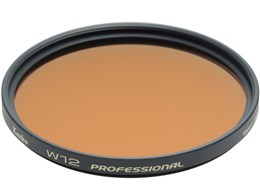 82S W12 �v���t�F�b�V���i��