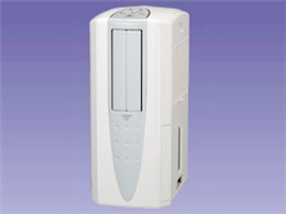 ǂłN[[ CDM-1411(W) [N[zCg]