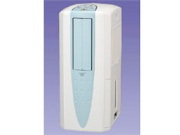 ǂłN[[ CDM-1011(G) [I[VO[]