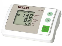 KHB-506
