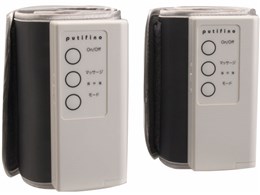 putifino AM-5 KHB-035