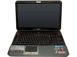 GT660R GT66I7-4QHN