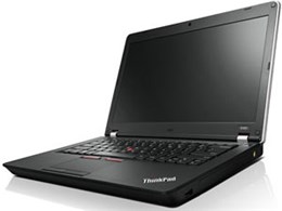 ThinkPad Edge E420 1141CTO i.compbP[W Core i5 2410Mڃf