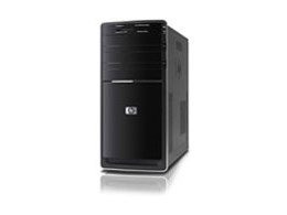 Pavilion Desktop PC p6740jp/CT nCo[tfe