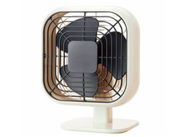 VINTO Fan LOE027-IV [AC{[]